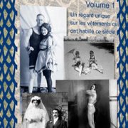 A stich in time - Volume 1